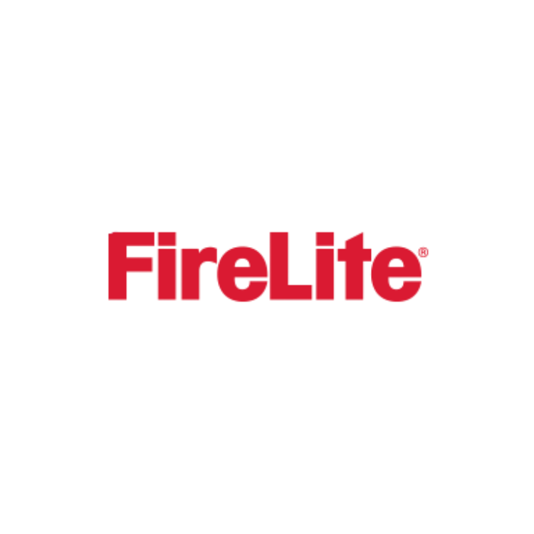 Fire-Lite Alarms