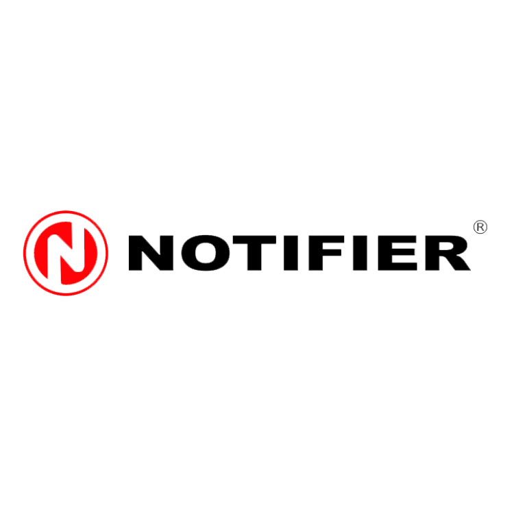 System Sensor