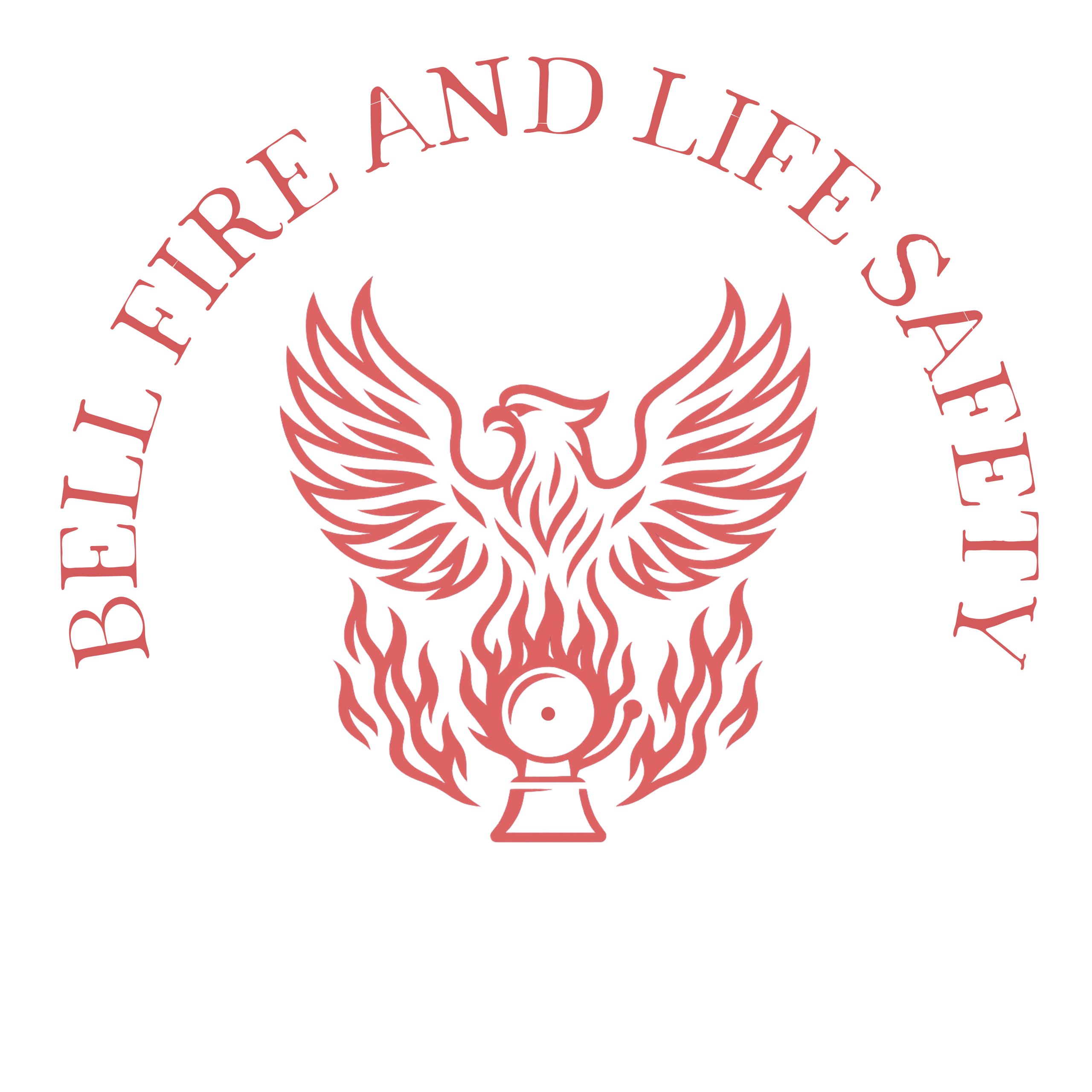 Bell Fire and Life Safety